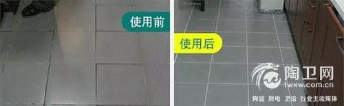 微信图片_20190105131448.jpg