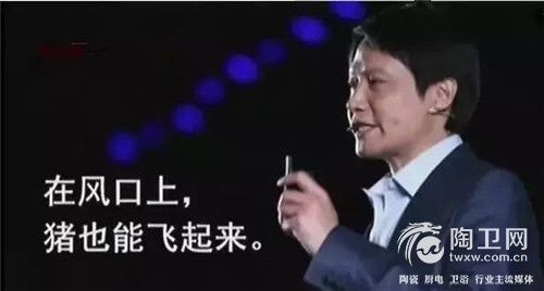 微信图片_20190105131509.jpg