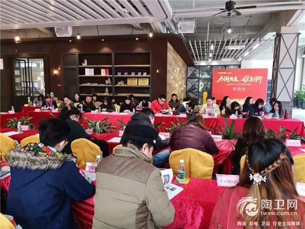 微信图片_20190105164756.jpg