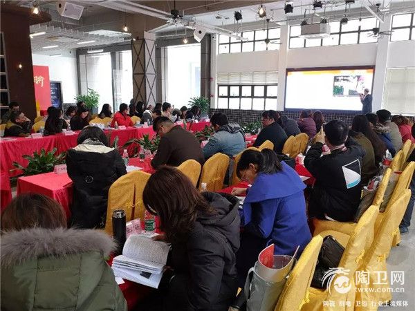 微信图片_20190105164801.jpg