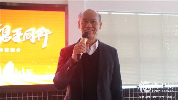 微信图片_20190105164807.jpg