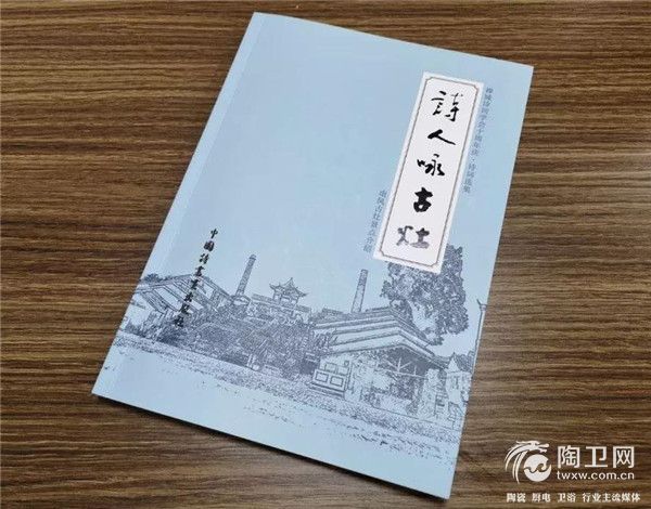 微信图片_20190105164843.jpg
