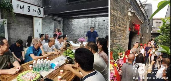 微信图片_20190105164845.jpg