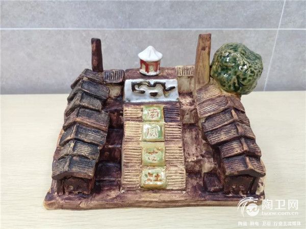 微信图片_20190105164847.jpg