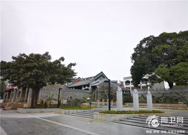 微信图片_20190105164849.jpg