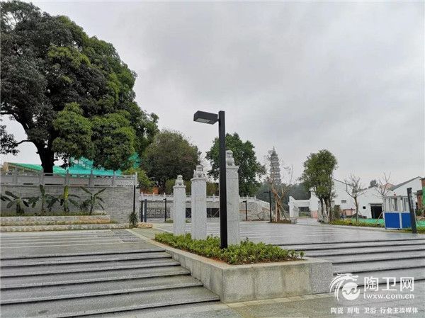 微信图片_20190105164852.jpg