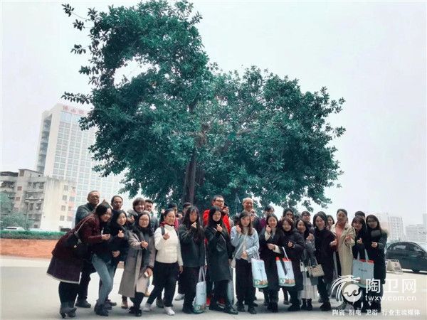 微信图片_20190105164934.jpg