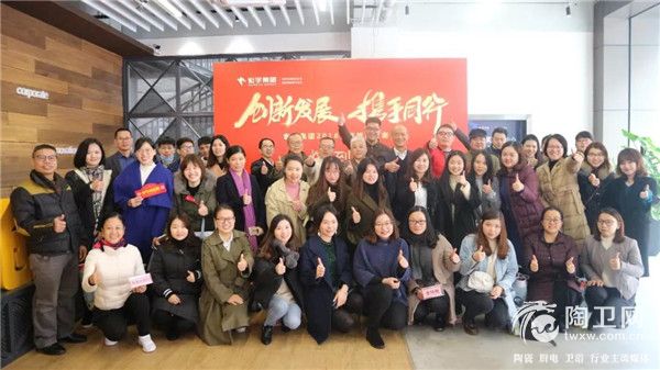 微信图片_20190105164941.jpg
