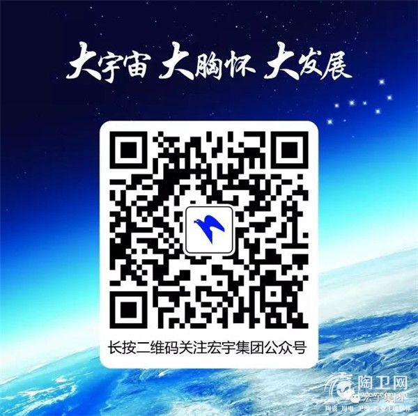 微信图片_20190105164944.jpg