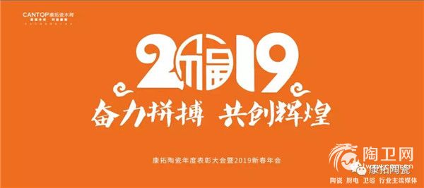 微信图片_20190111095549.jpg