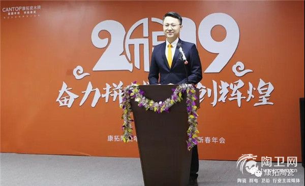 微信图片_20190111095601.jpg