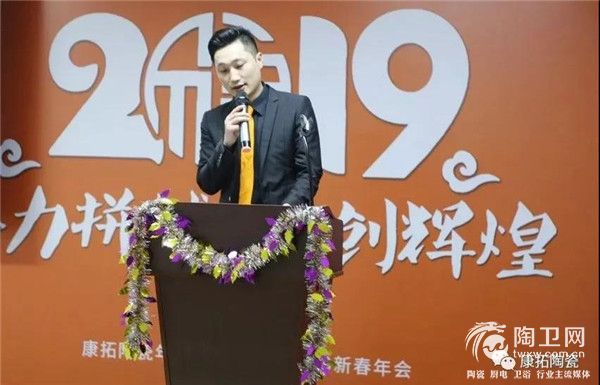 微信图片_20190111095609.jpg