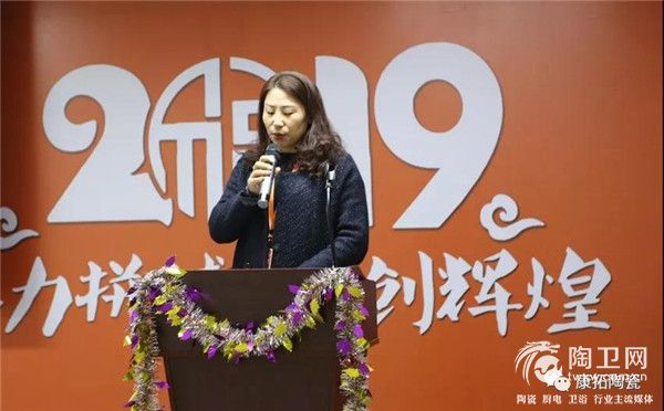 微信图片_20190111095612.jpg