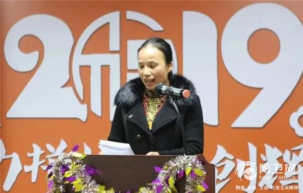 微信图片_20190111095614.jpg
