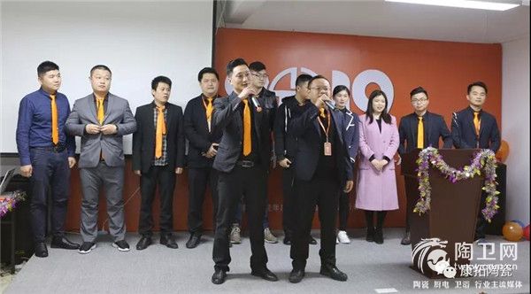 微信图片_20190111095621.jpg