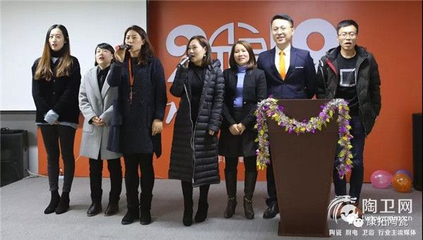 微信图片_20190111095623.jpg