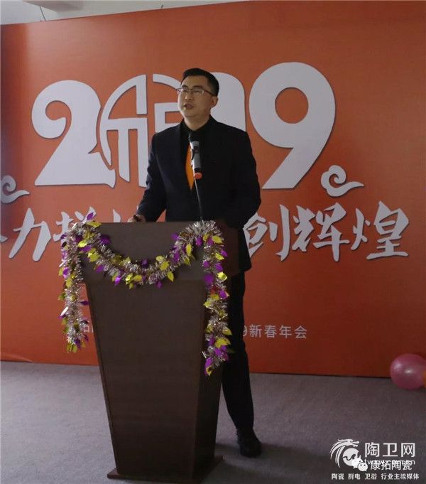 微信图片_20190111095625.jpg