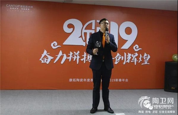 微信图片_20190111095628.jpg