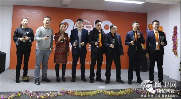 微信图片_20190111095632.jpg