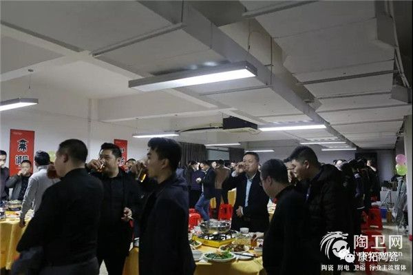 微信图片_20190111095634.jpg