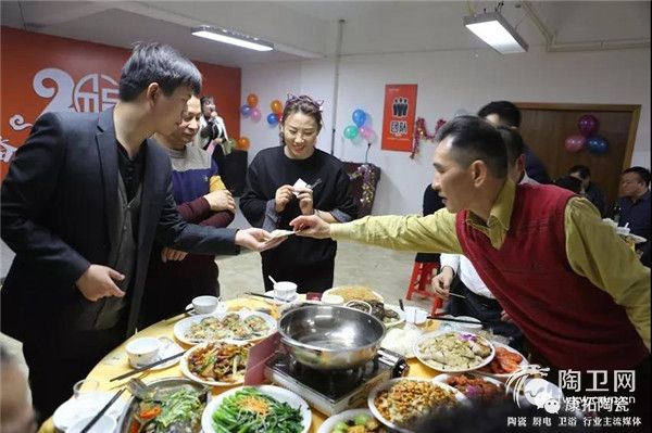 微信图片_20190111095636.jpg