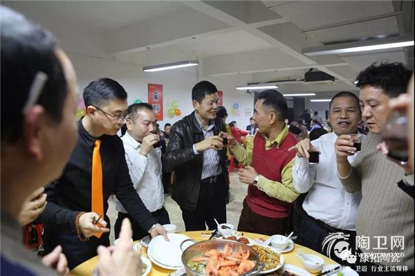 微信图片_20190111095638.jpg