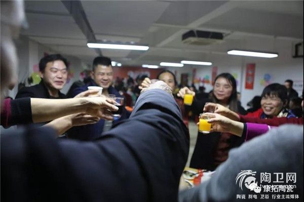 微信图片_20190111095640.jpg