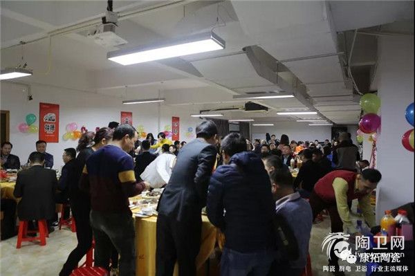 微信图片_20190111095646.jpg