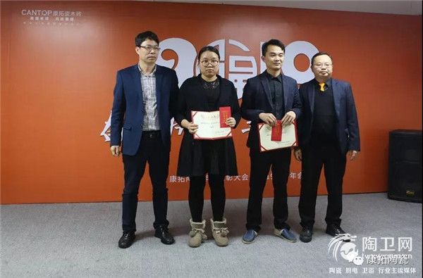 微信图片_20190111095649.jpg