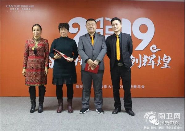 微信图片_20190111095651.jpg