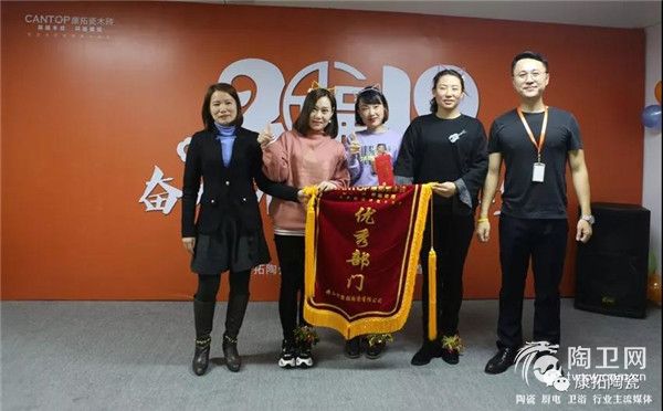 微信图片_20190111095654.jpg
