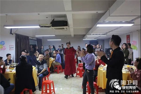 微信图片_20190111095701.jpg