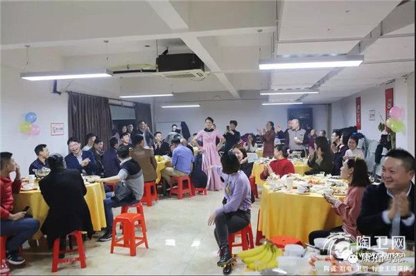 微信图片_20190111095704.jpg