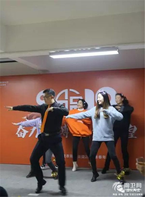 微信图片_20190111095713.jpg