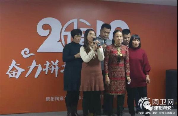 微信图片_20190111095718.jpg