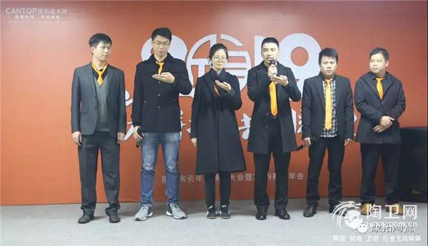 微信图片_20190111095721.jpg