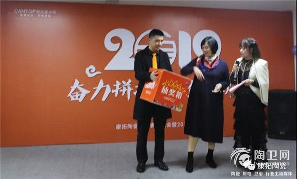 微信图片_20190111095723.jpg