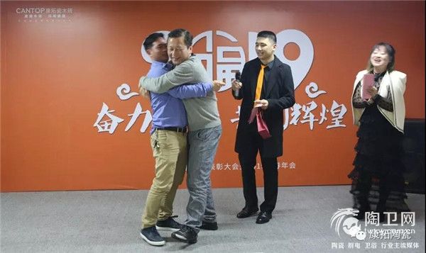 微信图片_20190111095729.jpg