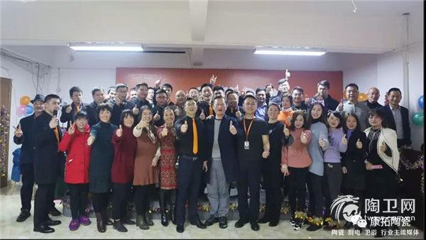 微信图片_20190111095735.jpg