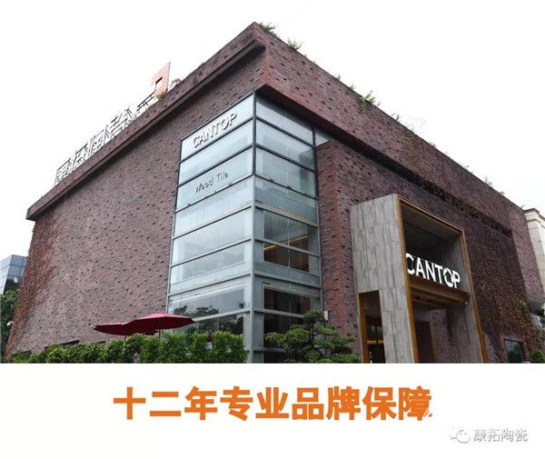 微信图片_20190111095738.jpg