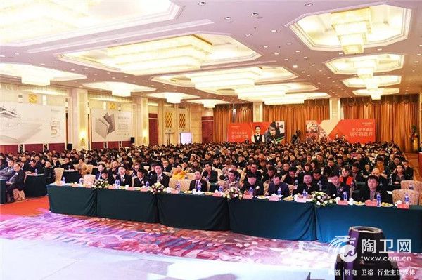 微信图片_20190112083514.jpg