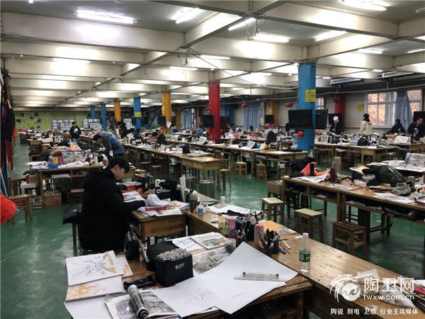 微信图片_20190209215613.jpg