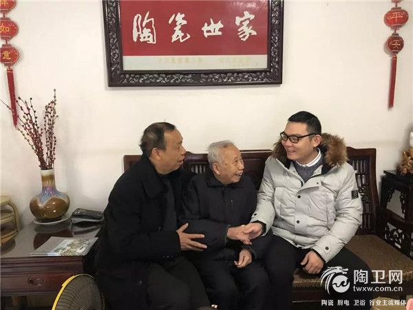 微信图片_20190221142003.jpg