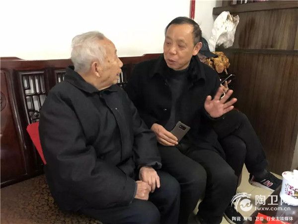 微信图片_20190221142016.jpg