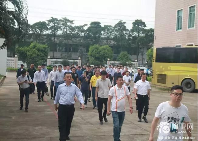 尚康智能马桶生产车间长啥样3.jpg