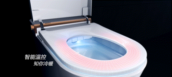 九牧严桢：每一个伟大的公司，都在改变世界1.gif