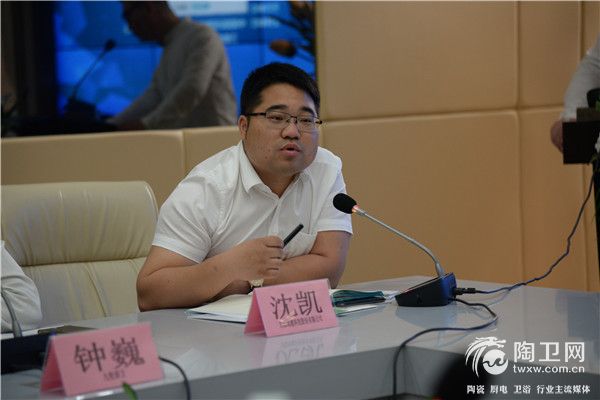 DSC_1760wps图片.jpg