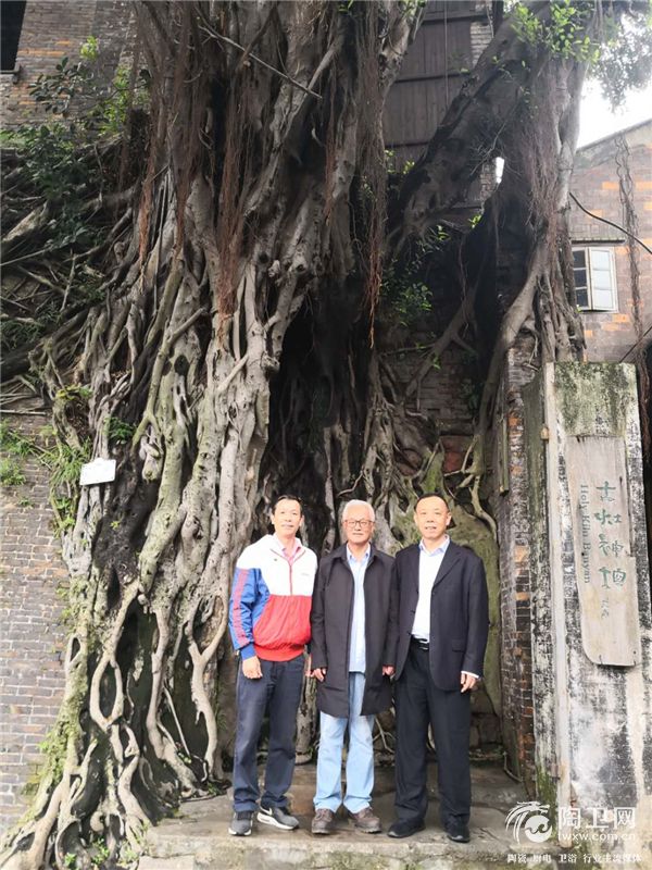 微信图片_20190422140505.jpg