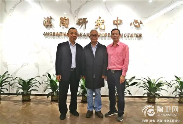 微信图片_20190422140449.jpg
