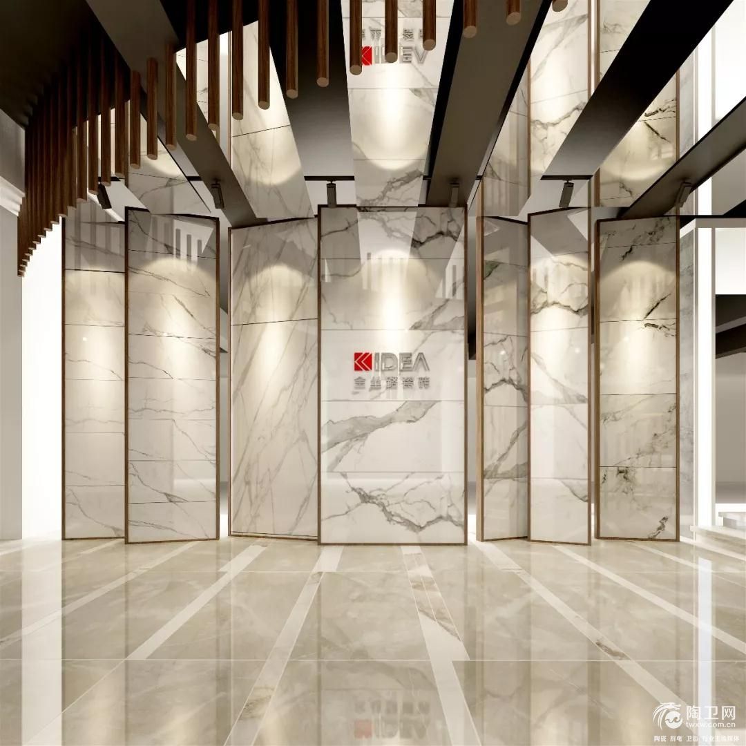 选择金丝路瓷砖的十大理由4.jpg